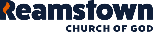 Reamstown Church of God
